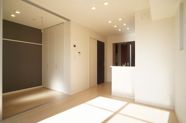 gem viola D 301号-4