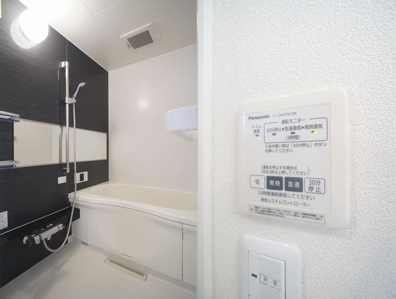 gem viola D 301号-9