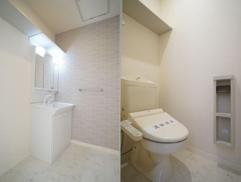 gem viola D 301号-10