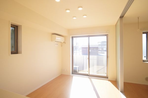 gem viola E 101号-3