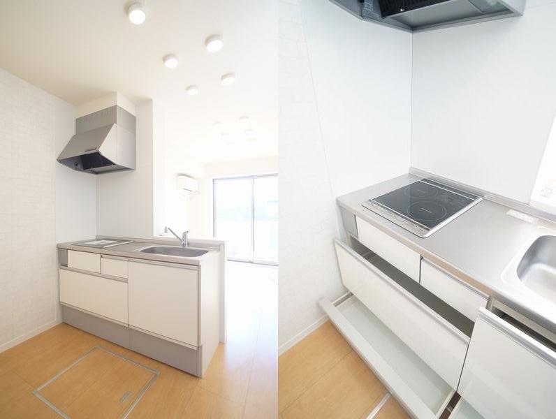 gem viola E 101号-5