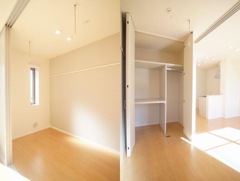 gem viola E 101号-8