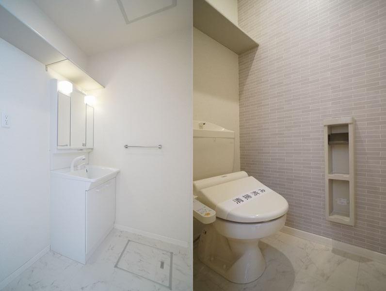 gem viola E 101号-10