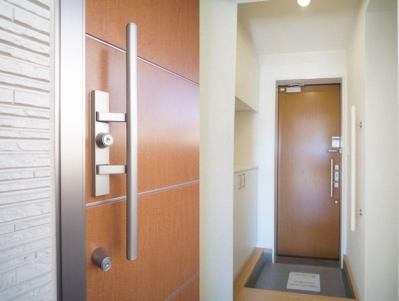 gem viola E 101号-11