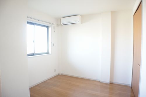 ラ・プレッソ 302号-7