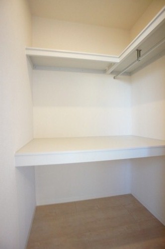 ラ　クール　アムール 101号-6