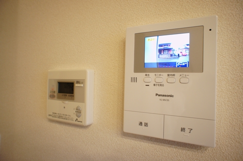 その他画像14