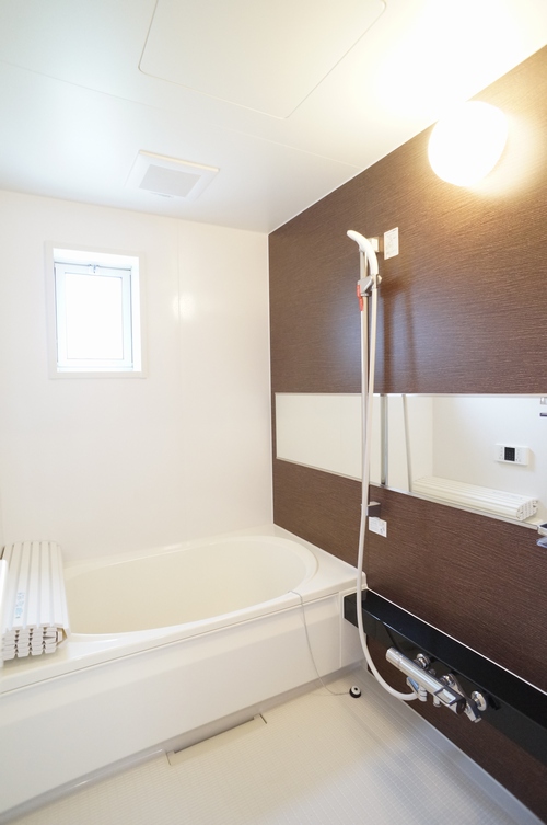 メゾン　ド　コリーヌ 105号-4