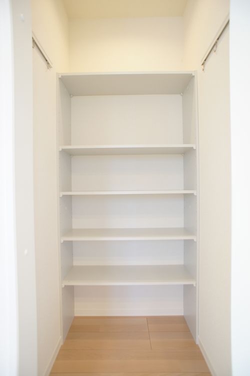 ガーデンハイツ　Ⅱ 201号-7