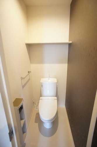 マリアージュＡ 101号-11