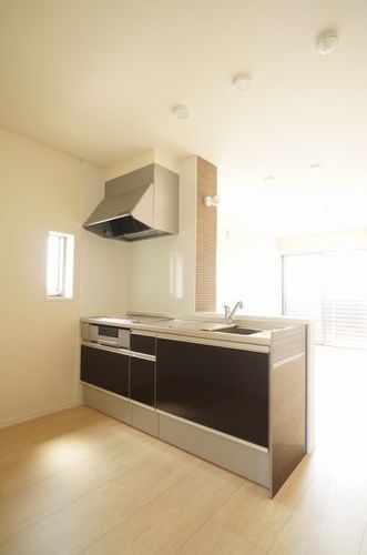 Pros garden South 301号-4