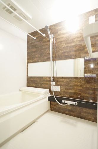 Pros garden South 301号-5