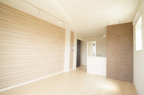 Pros garden South 301号-6