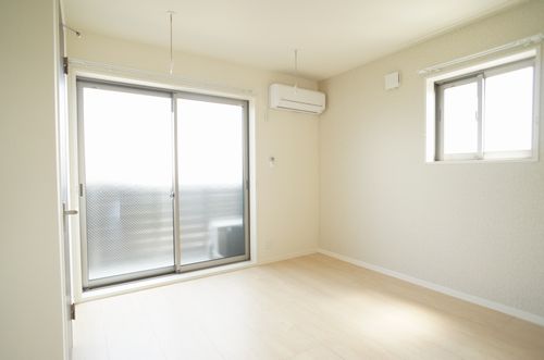 Pros garden South 301号-7