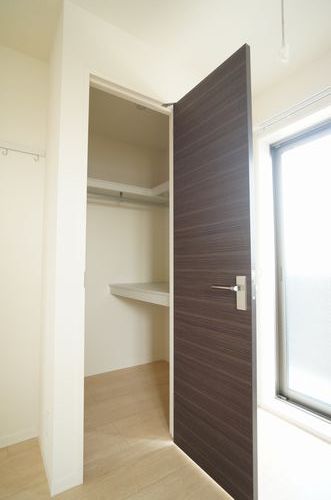 Pros garden South 301号-8