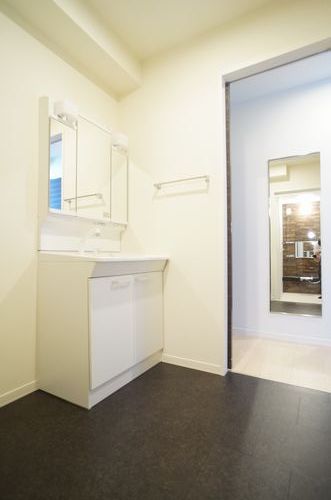 Pros garden South 301号-9