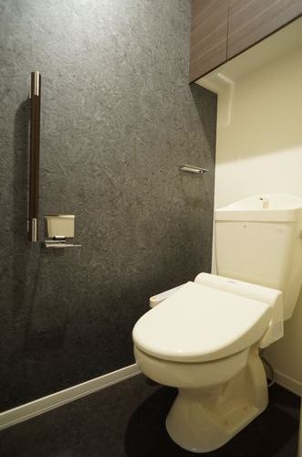 Pros garden South 301号-10