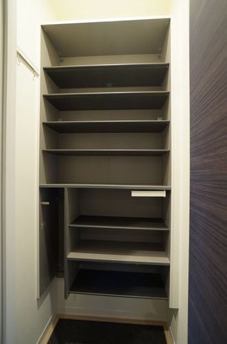 Pros garden South 301号-12