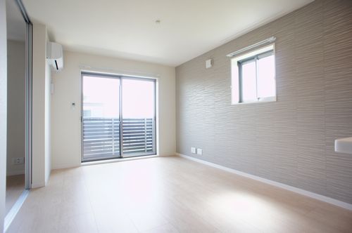 Ｐｒｏｓ　ｇａｒｄｅｎ　Ｎｏｒｔｈ 302号-3