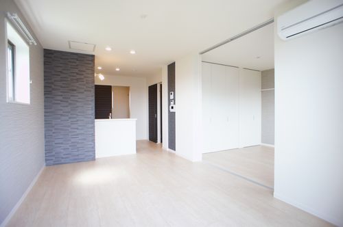 Ｐｒｏｓ　ｇａｒｄｅｎ　Ｎｏｒｔｈ 302号-6