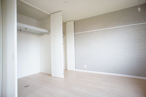 Ｐｒｏｓ　ｇａｒｄｅｎ　Ｎｏｒｔｈ 302号-8