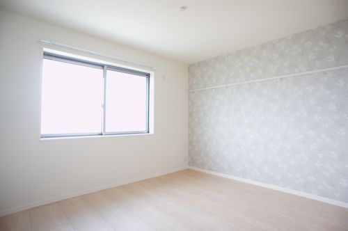 Ｐｒｏｓ　ｇａｒｄｅｎ　Ｎｏｒｔｈ 302号-9