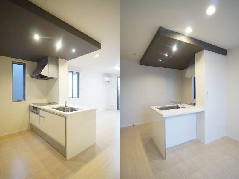 スパローハウス七番舘B 201号-5