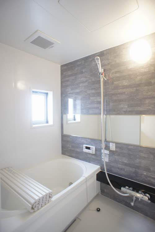 アンビシア伍番館 202号-5