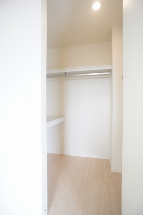 アンビシア伍番館 202号-7