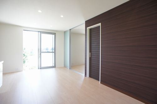 RIZIERE ANNEX 102号-2