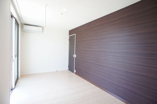 RIZIERE ANNEX 102号-5