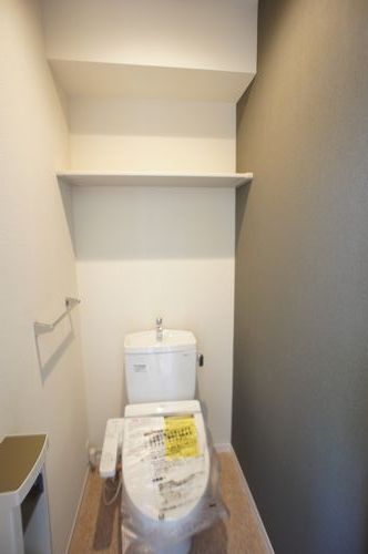 RIZIERE ANNEX 102号-8