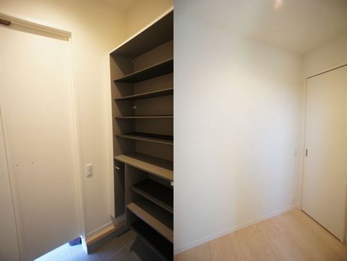 RIZIERE ANNEX 102号-11