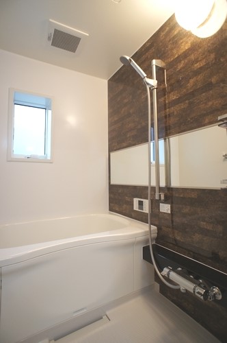 メゾンＲＣ 102号-4