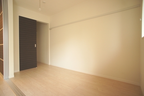 メゾンＲＣ 102号-6