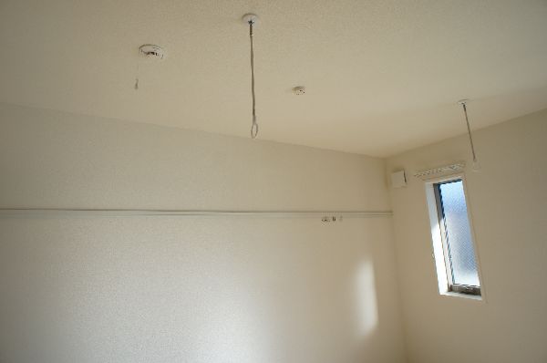 メゾンＲＣ 202号-5