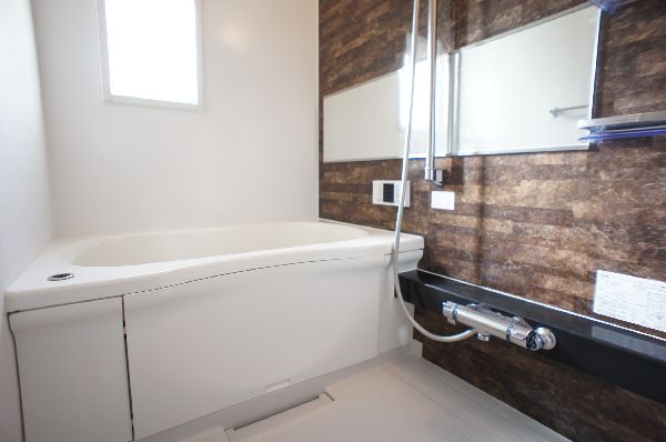 メゾンＲＣ 202号-8