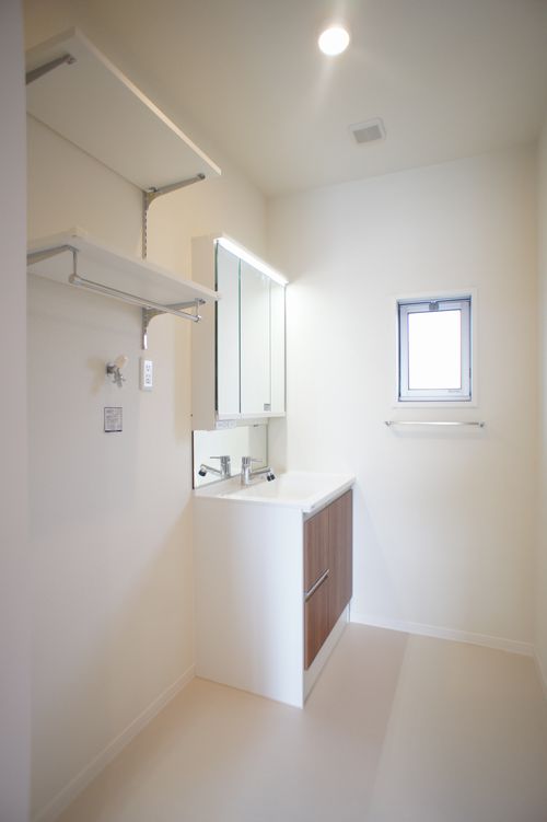 ヴィア　ソーレ 202号-9