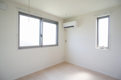 Well Place 201号-11