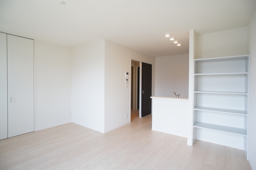 Ｗｅｌｌ　Ｐｌａｃｅ 202号-3