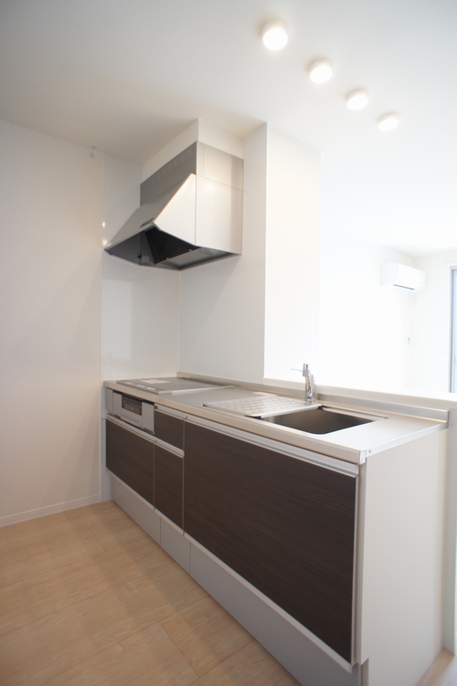 Ｗｅｌｌ　Ｐｌａｃｅ 202号-5
