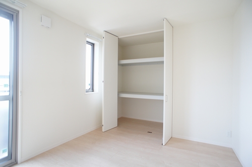 Ｗｅｌｌ　Ｐｌａｃｅ 202号-8