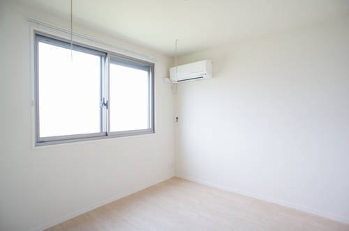 Ｗｅｌｌ　Ｐｌａｃｅ 202号-11