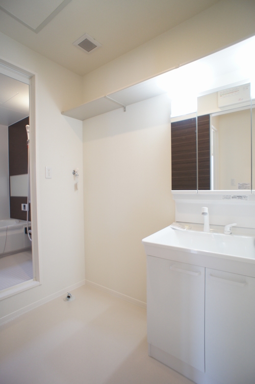 Ｗｅｌｌ　Ｐｌａｃｅ 205号-7