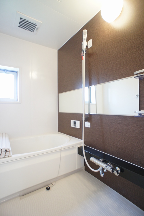 Ｗｅｌｌ　Ｐｌａｃｅ 205号-8