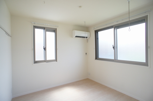 Ｗｅｌｌ　Ｐｌａｃｅ 205号-9