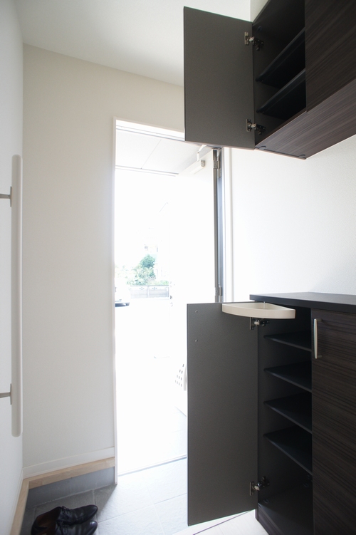 Ｗｅｌｌ　Ｐｌａｃｅ 205号-11