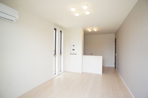 カーサ　シリウス 105号-5