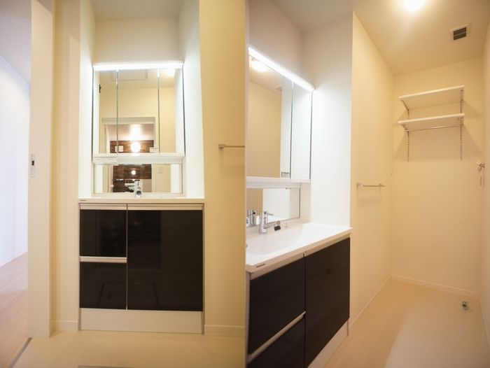 カーサ　シリウス 105号-8