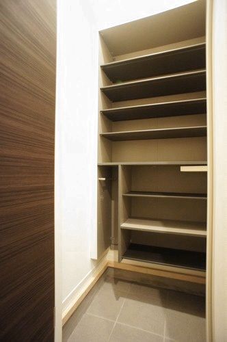 アリスティオ 101号-9